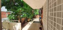 Pandan Valley (D21), Condominium #215350161